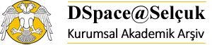 Arşiv logosu